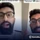 Pakistani Youth support India over operation sindoor list reason behind video 
