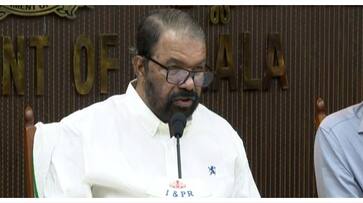 sslc examination result out SAy exam from may 28 to June 2 sslc examination result out SAy exam from may 28 to June 2