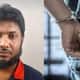 india pakistan tension: Derogatory post against PM Modi in Mandya Accused Javid arrested rav