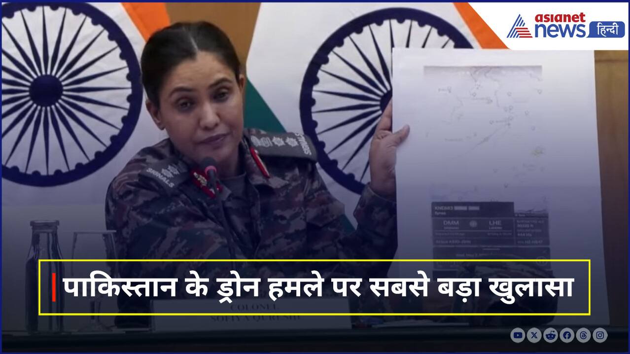 india pakistan war 