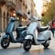 electric two wheeler increase range follow these tips