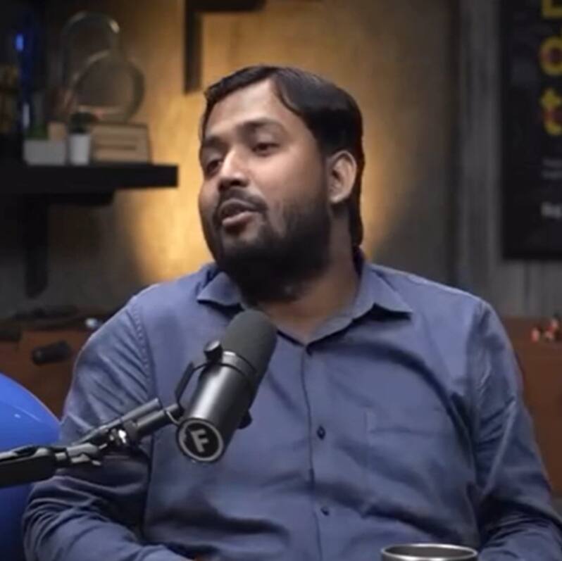 'पाकिस्तान ने कराई अमेरिका की बेइज्जती', खान सर की इन बातों से आएगी हंसी