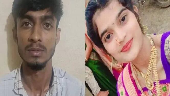 girlfriend commits suicide