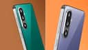 Telugu news live updates: Battery Saving Tips - మీ ఫోన్ బ్యాటరీ త్వరగా అయిపోతోందా? ఈ సింపుల్ టిప్స్‌తో లైఫ్ టైమ్ పెరుగుతుంది