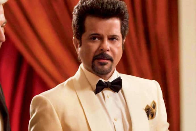 Asianet Image