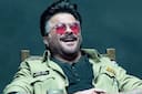 The Night Manager to Race 3: 5 Movies where Anil Kapoor nailed the villain role