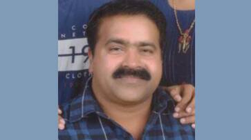 malayali expatriate died due to heart attack malayali expatriate died due to heart attack