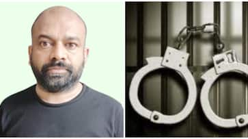 Operation Kaapa Gunda Gopakumar was imprisoned Operation Kaapa Gunda Gopakumar was imprisoned