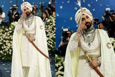 Asianet Image