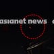 Drones spotted over Rajasthan s Barmer district blackout continues in border districts operation sindoor latest update