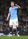 Football Transfer Rumours: de Bruyne to Donnarumma - Big updates