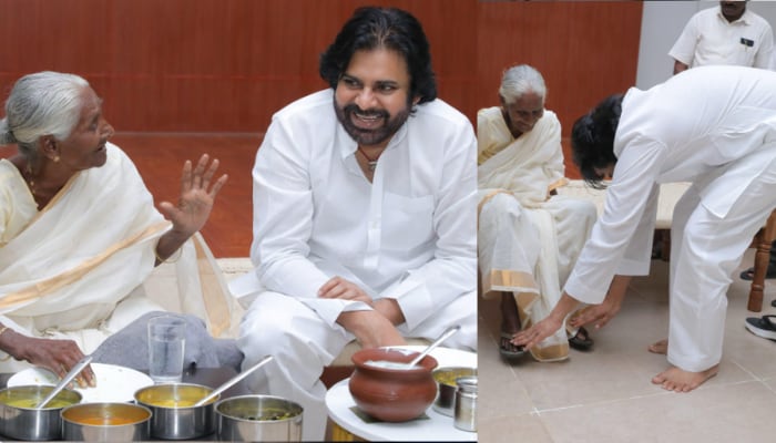 Andhra Pradesh