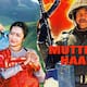 kannada cult classic mutthina hara film elebrates 35 years bni