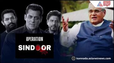 Operation Sindoor bollywood khans silent trolled suc Operation Sindoor bollywood khans silent trolled suc