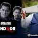 Operation Sindoor bollywood khans silent trolled suc