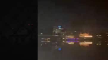Pakistan Drone Strikes Escalate Tensions Pakistan Drone Strikes Escalate Tensions