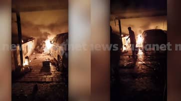 Pakistan Continues Drone attack in Jammu Kashmir and Punjab family members injured Pakistan Continues Drone attack in Jammu Kashmir and Punjab family members injured