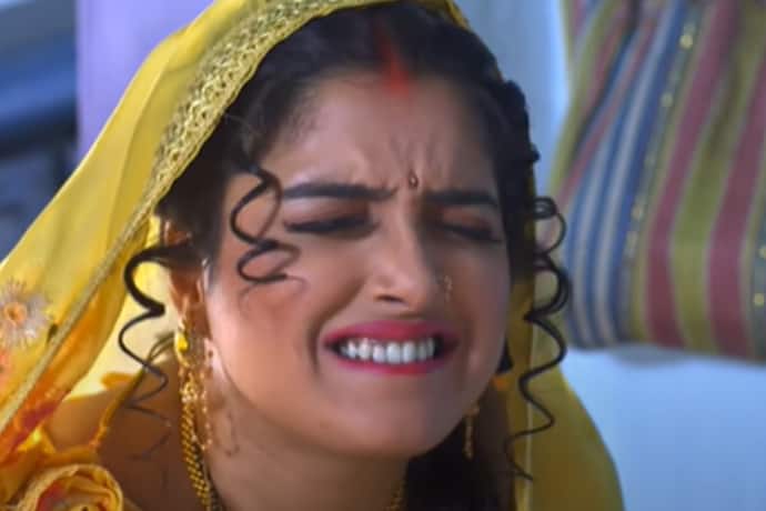 Asianet Image