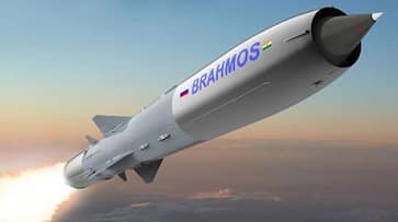 update india pakistan tens what are the most powerful missiles of the Indian Army? rav update india pakistan tens what are the most powerful missiles of the Indian Army? rav