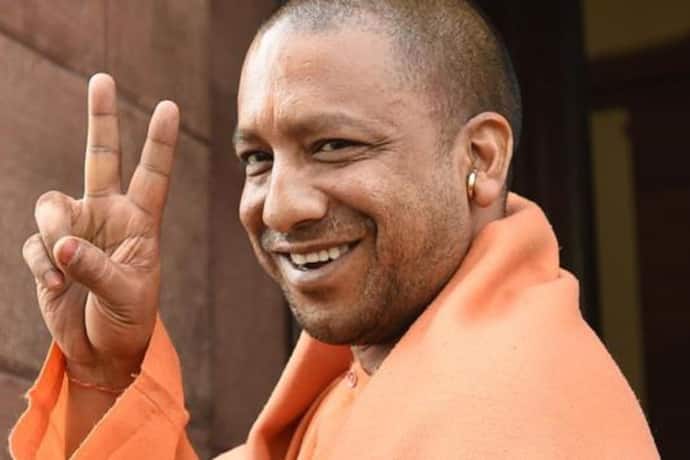 yogi adityanath stamp duty registry reform women benefits circle rate up