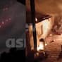 Pak Drones sighted at 26 locations in India ranging from Baramulla to Bhuj