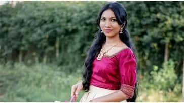 Disappointed with not getting more A+ in SSLC exam alappuzha student arya nandha kills herself help line number Disappointed with not getting more A+ in SSLC exam alappuzha student arya nandha kills herself help line number