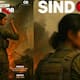 operation sindoor movie first poster out indias bravest strike based film poster rav