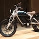 Royal Enfield Flying Flea C6 Urban Electric Bike Review san