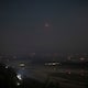 India Pakistan War Blackout declared in many parts of North India gvd