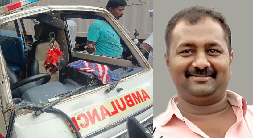 Chuttuvattom