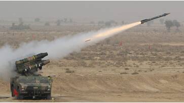 Pakistan largest arms supplier China 81% of arms imports in 4 years all supplied country Pakistan largest arms supplier China 81% of arms imports in 4 years all supplied country