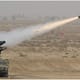 We have never carried out drone and missile strikes Pakistan Foreign Ministry statement gvd