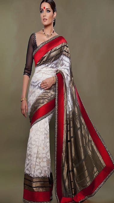 Asianet Image
