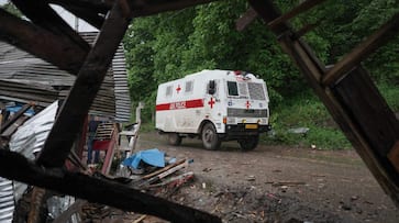 G7 countries condemn Pahalgam terror attack urge for India Pakistan maximum restraint G7 countries condemn Pahalgam terror attack urge for India Pakistan maximum restraint