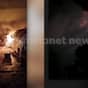 Jammu government says 2 more people killed in Rajouri