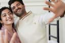 Rashmika Mandanna wishes birthday boy 'Vijju' aka Vijay Deverakonda