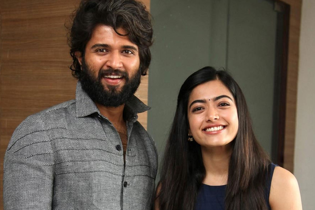 Asianet Image Asianet Image