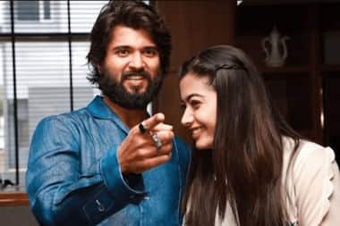 Asianet Image