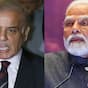  Pakistan threatens India with nuclear weapons Following this, US state secretary of State's call to Pakistan Army Chief 