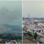 malayali students stuck in baramulla jammu and kashmir area due to rising tensions between India and Pakistan