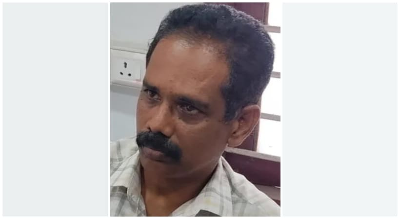 Chuttuvattom