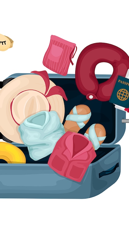 What to do in an emergency situation