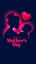 Mother's Day 2025: Messages and Wishes