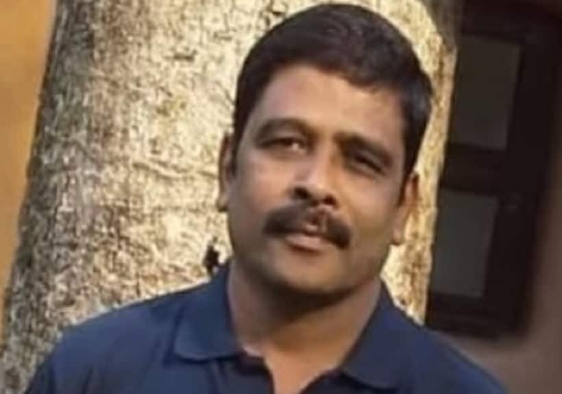 ಮದುವೆ ನೆಪದಲ್ಲಿ ವಿಚ್ಚೇದಿತ ಮತ್ತು ವಿಧವೆಯರಿಗೆ ಲಕ್ಷ ಲಕ್ಷ ವಂಚನೆ: 61 ವರ್ಷದ ವ್ಯಕ್ತಿಯ ಬಂಧನ