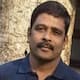 Elderly Man Arrested for Online Matrimony Scam at Chikkaballapur gvd