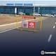 india pakistan crisis high alert in kalaburagi airport gow
