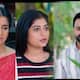 bhagyalakshmi kannada serial written update 2025 episode pooja and kishan wedding 