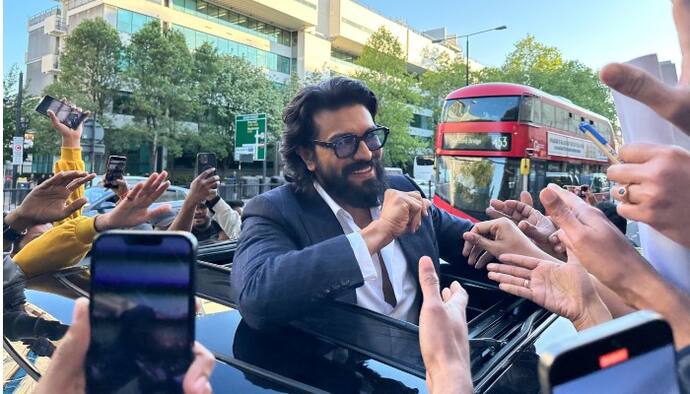 Ram Charan