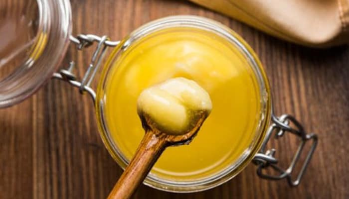 Here Is Why You Should Add Desi Ghee To Your Diets