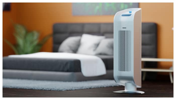 Things you should not ignore when buying a cooler to cool your home